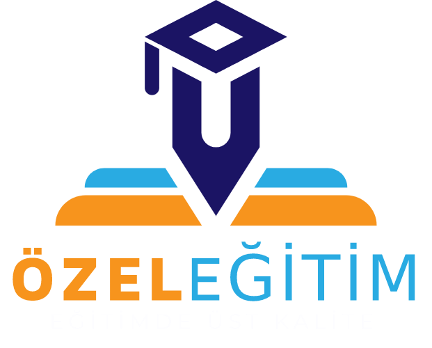 Özel Eğitim Hizmetleri